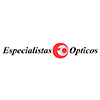 especialistas_opticos