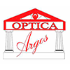 optica_argos