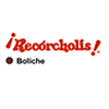 recorcholis