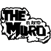 the_muro